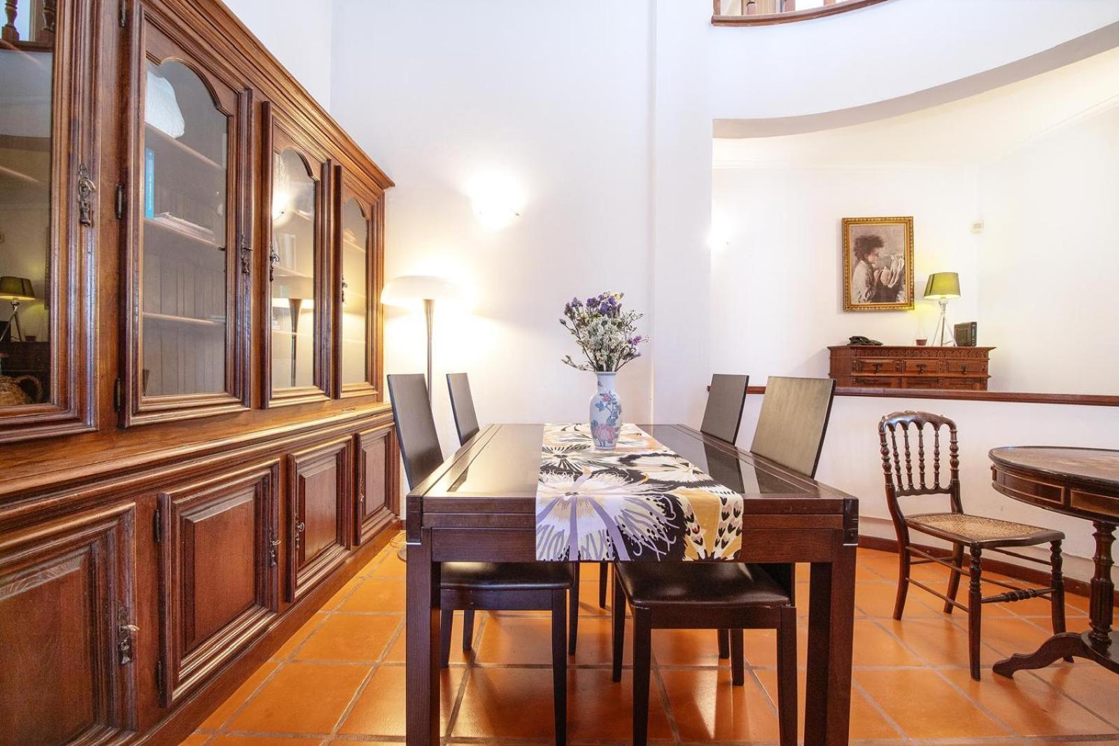 Villa Salgado Gafanha da Nazaré Εξωτερικό φωτογραφία