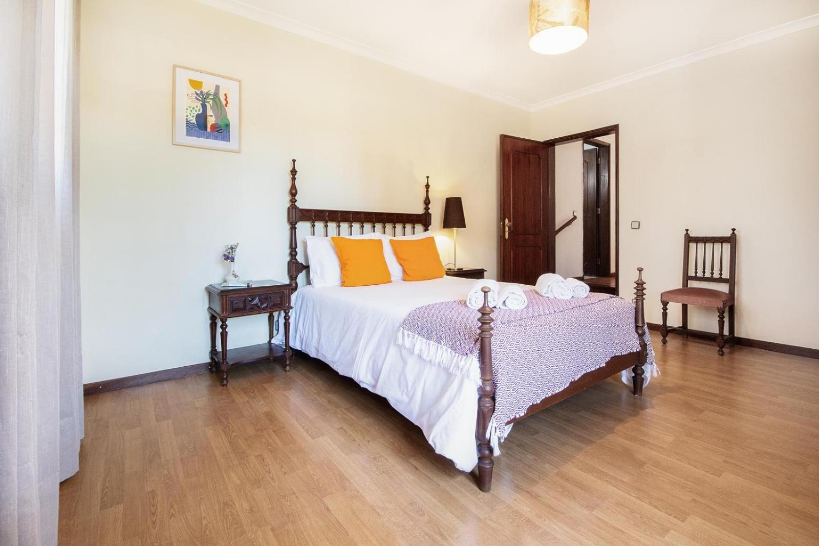 Villa Salgado Gafanha da Nazaré Εξωτερικό φωτογραφία
