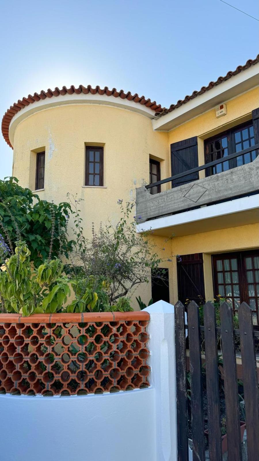 Villa Salgado Gafanha da Nazaré Εξωτερικό φωτογραφία